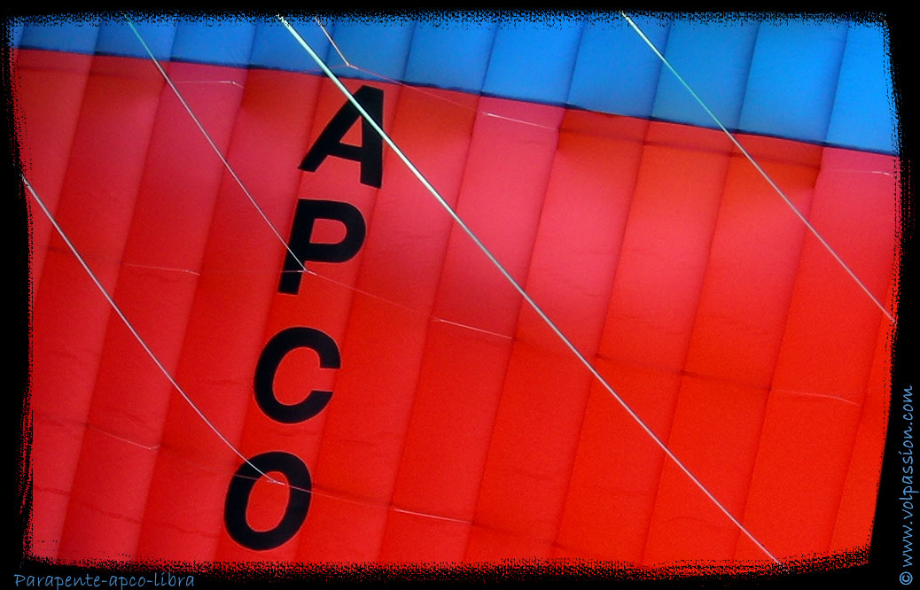 02-apco-libra