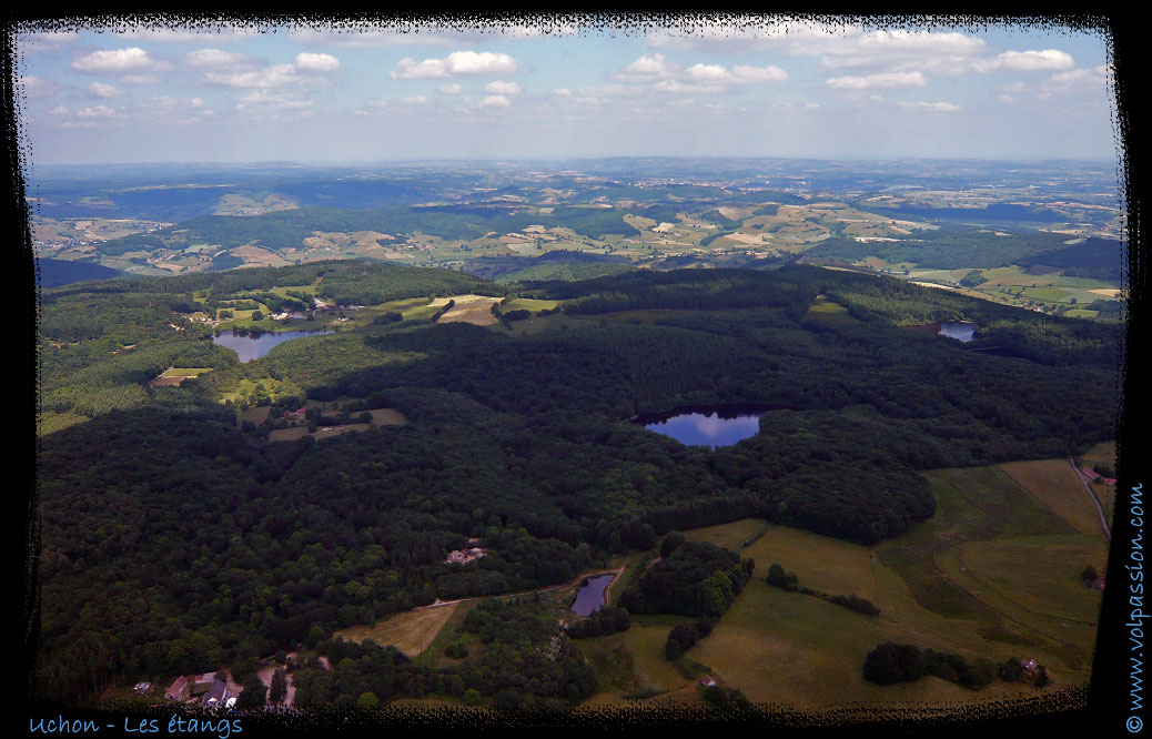 02-photo-uchon-les-etangs