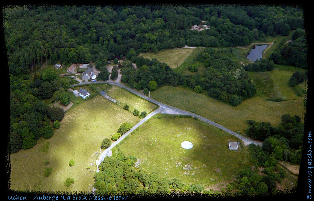 03-auberge-signal-d-uchon