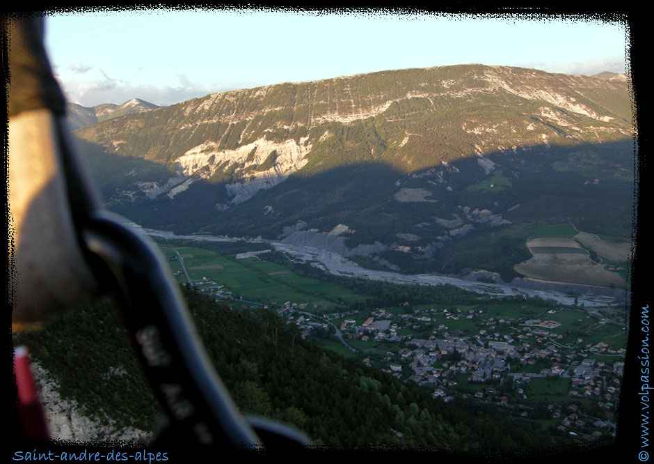 005-saint-andre-des-alpes