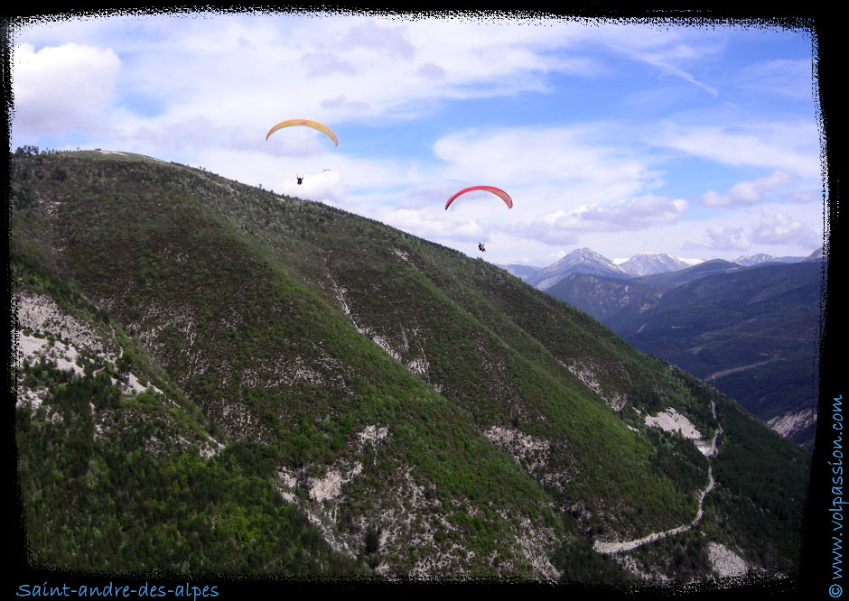 011-saint-andre-des-alpes