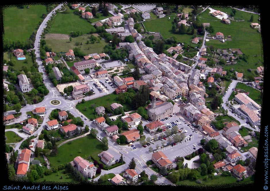 013-saint-andre-des-alpes