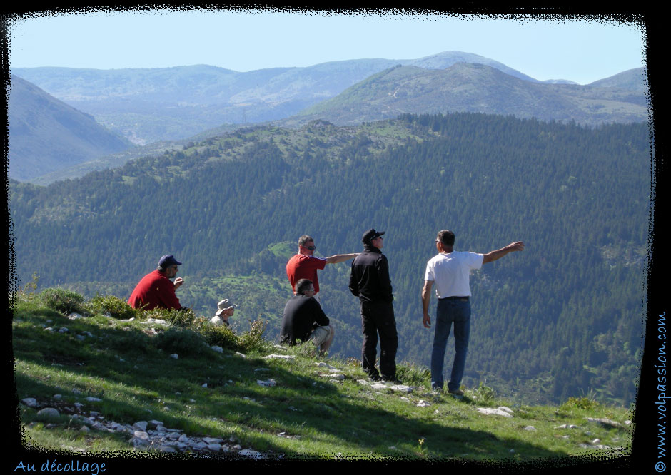 095-col-de-bleine