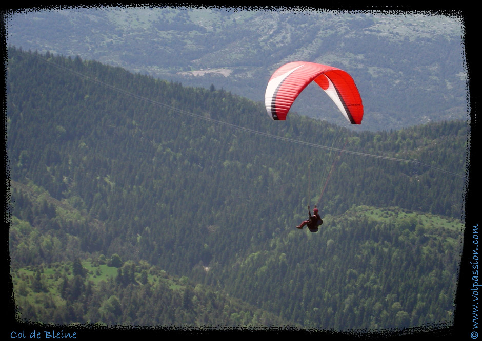 099-col-de-bleine