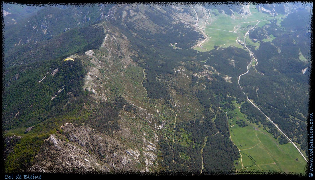 126-photo-col-de-bleine