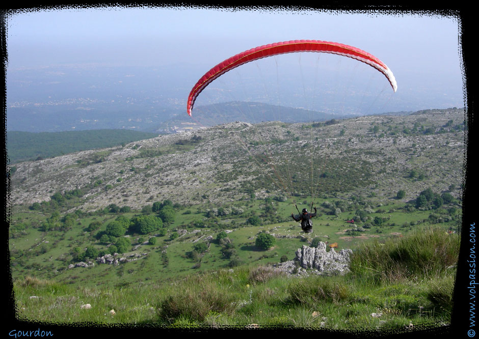 149-photo-gourdon