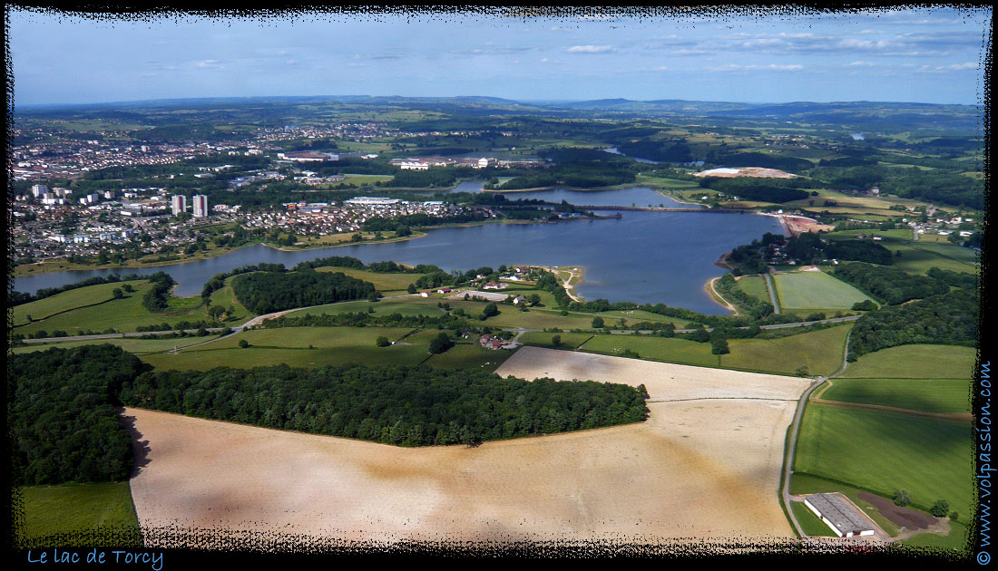 23-photo-lac-de-torcy