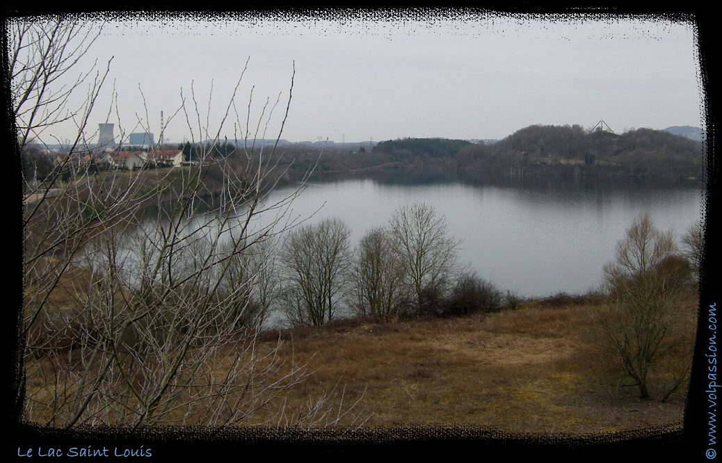 parc-maugrand-montceau