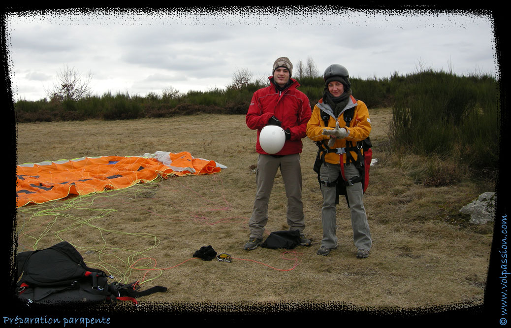 01-preparation-parapente