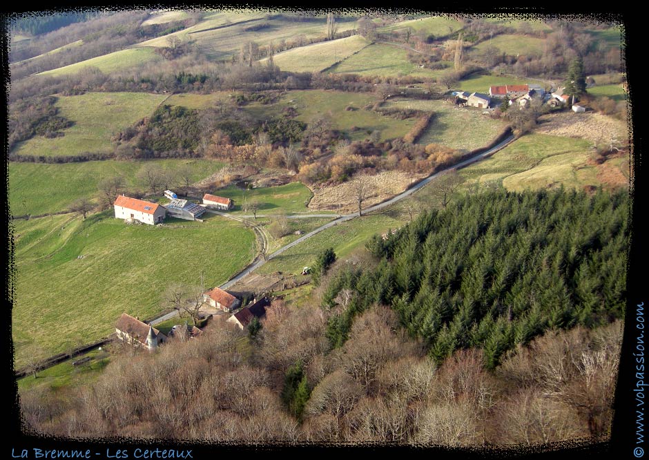 03-la-bemme-les-certeaux