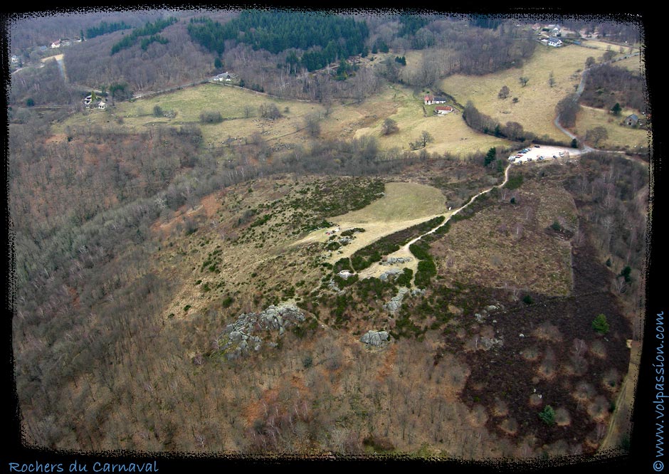 14-rochers-du-carnaval