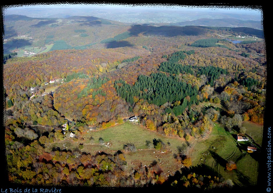 01-photo-aerienne-uchon