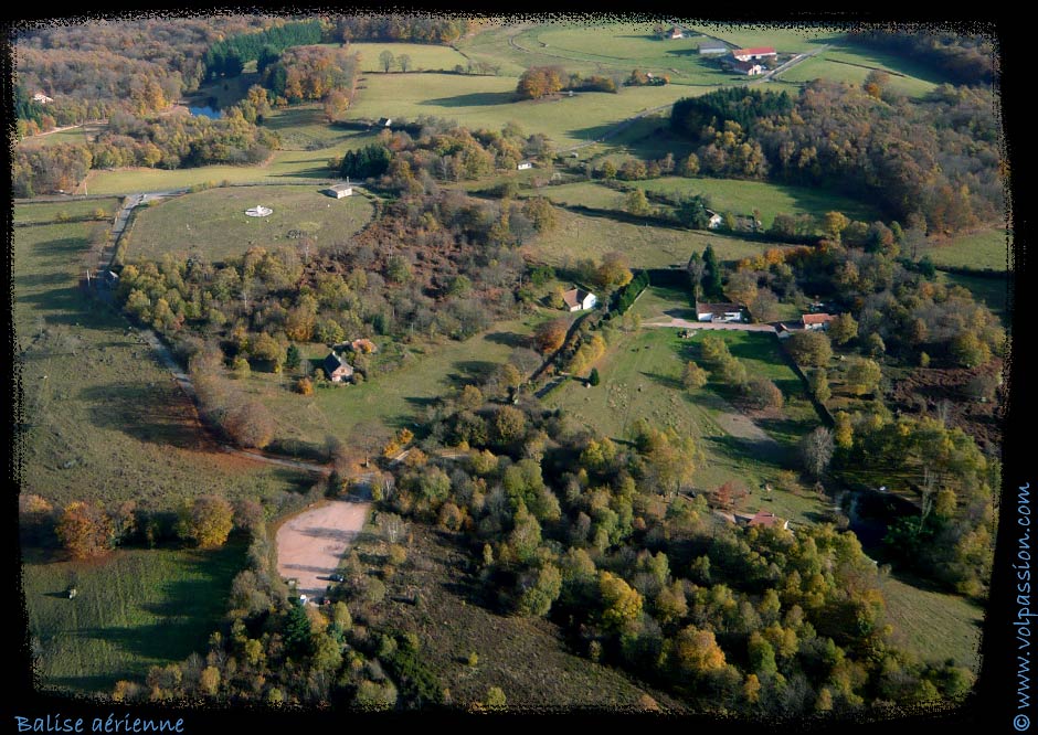 03-uchon-le-signal