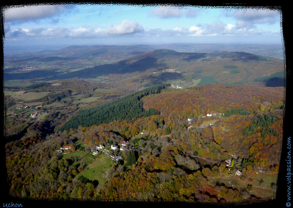 05-photo-aerienne-uchon