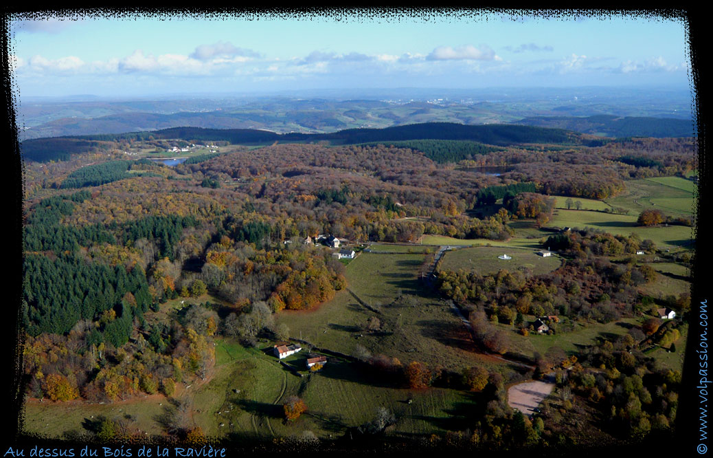 06-photo-aerienne-uchon