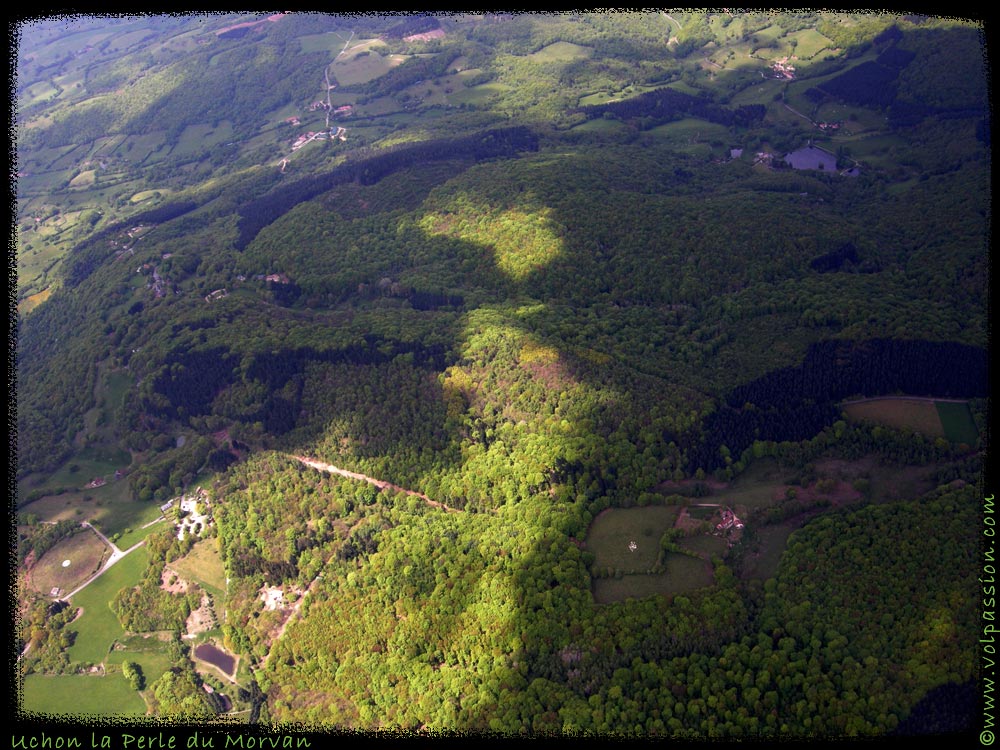 01-uchon-perle-du-morvan