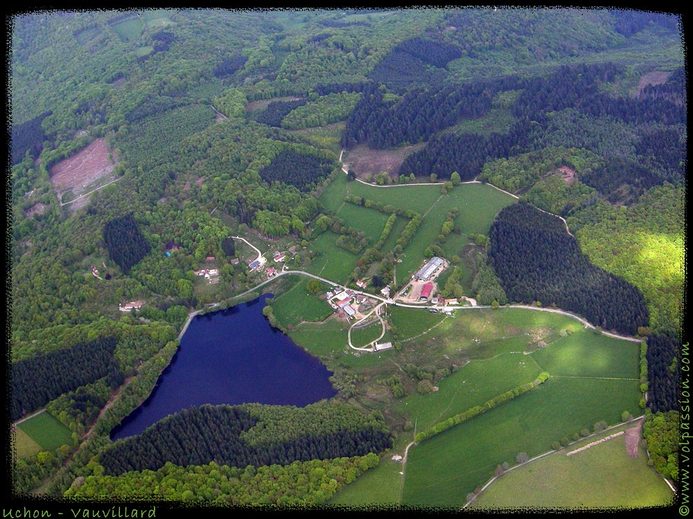 02-photo-uchon-vauvillard