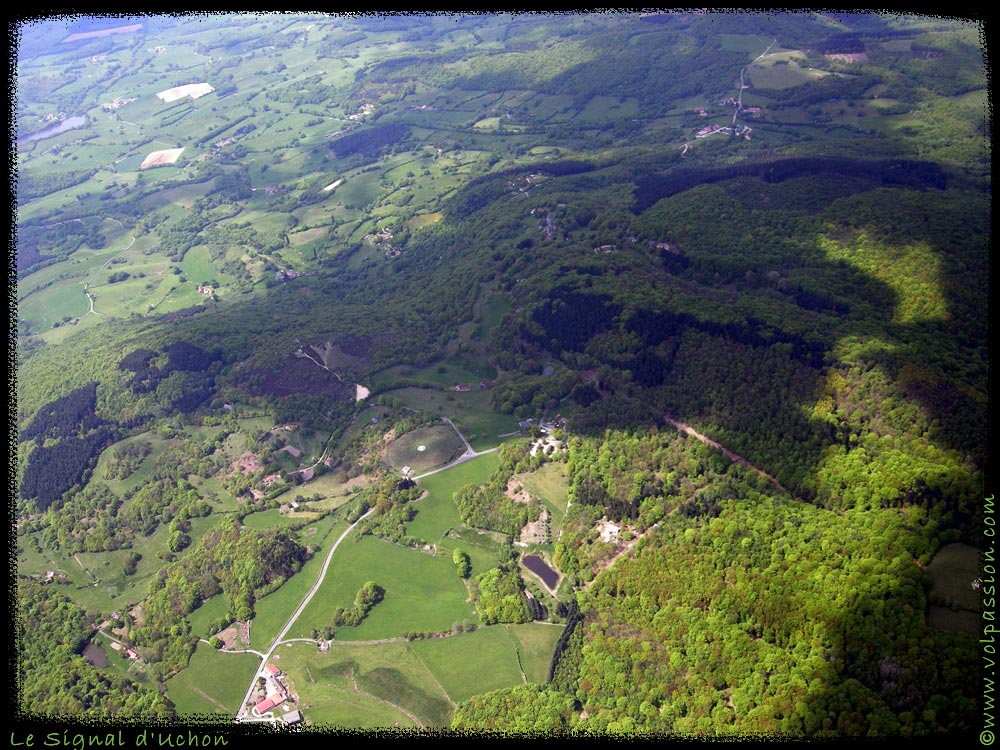 03-le-signal-d-uchon