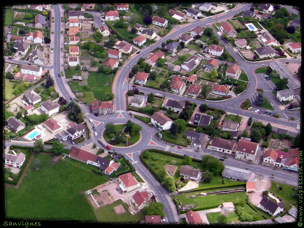 10-photo-aerienne-sanvignes