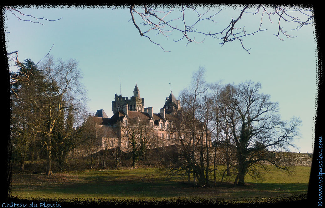 photo-chateau-du-plessis