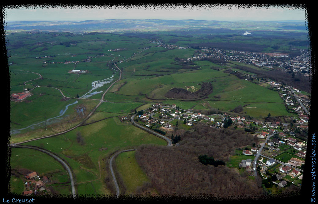 34-photo-le-creusot