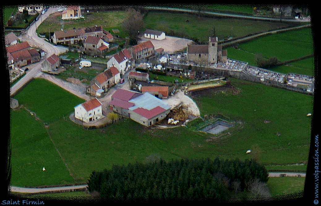 35-photo-eglise-st-fiirmin