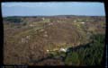 02-rochers-du-carnaval