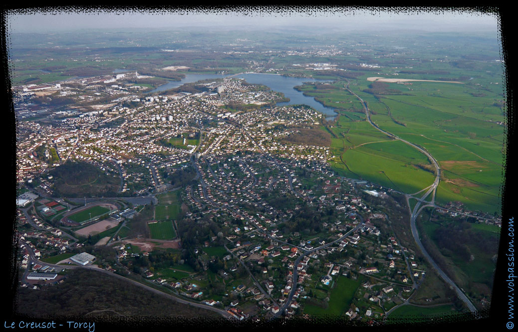 08-le-creusot-torcy