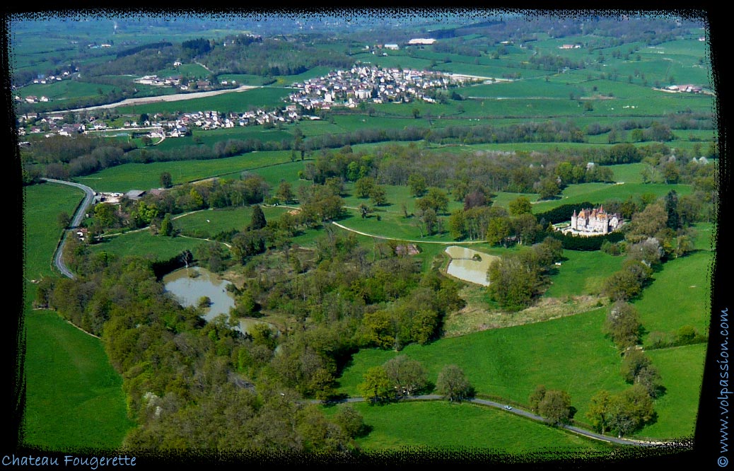 photo-chateau-fougerette