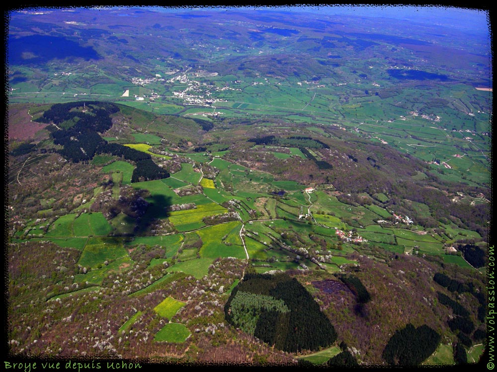 01-broye-depuis-uchon