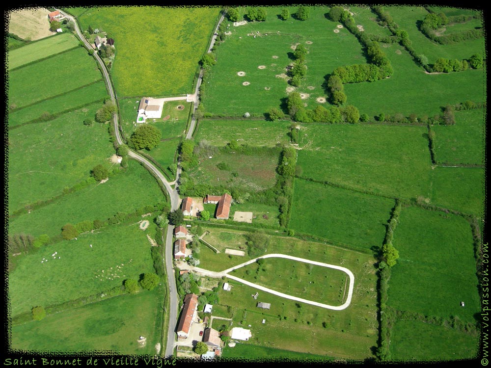 20-saint-bonnet