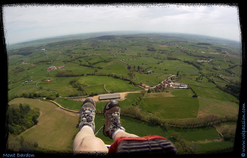 04-parapente-mont-dardon