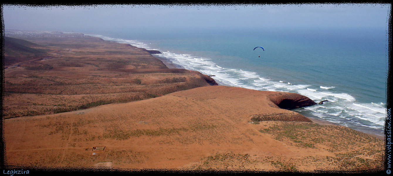 41-parapente-leghzira