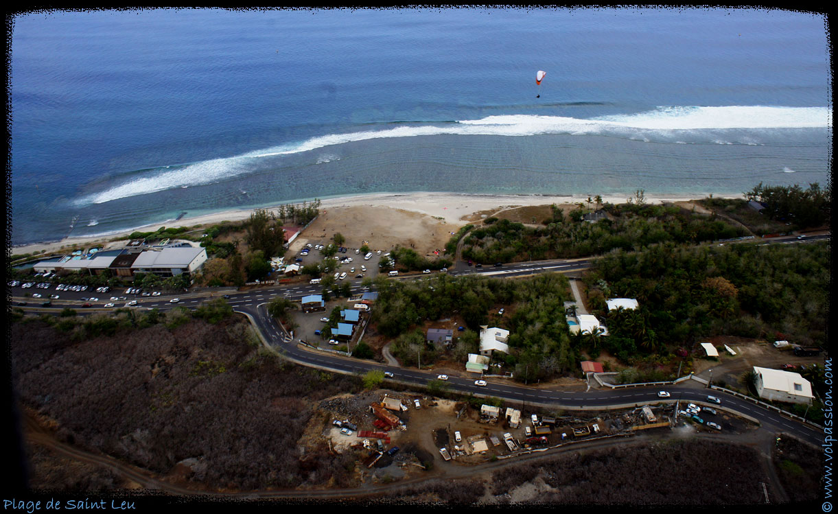 017-plage-saint-leu