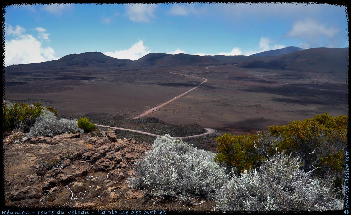 018-volcan-route-des-sables