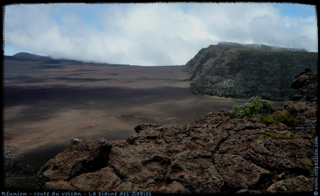 024-volcan-route-des-sables