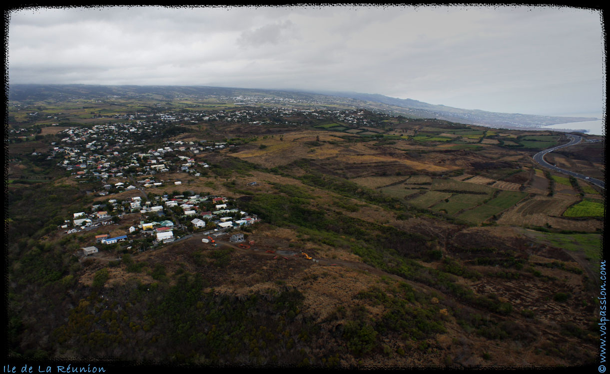 065-ile-la-reunion