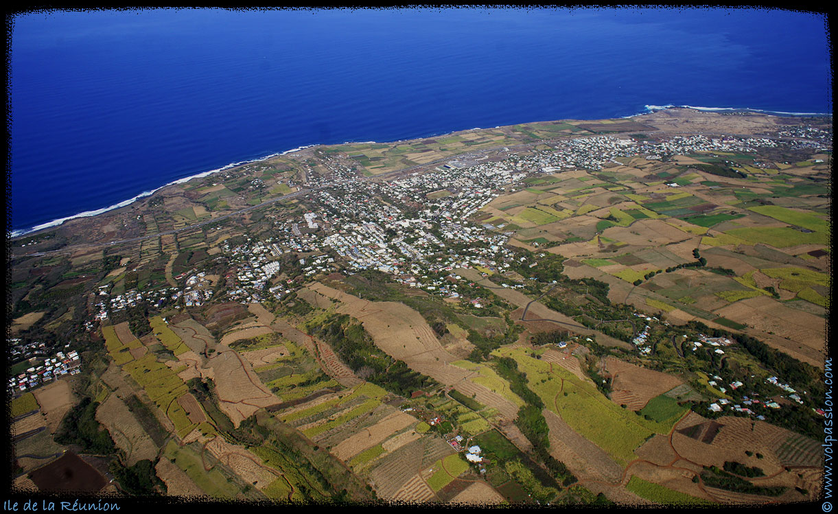 069-ile-de-la-reunion