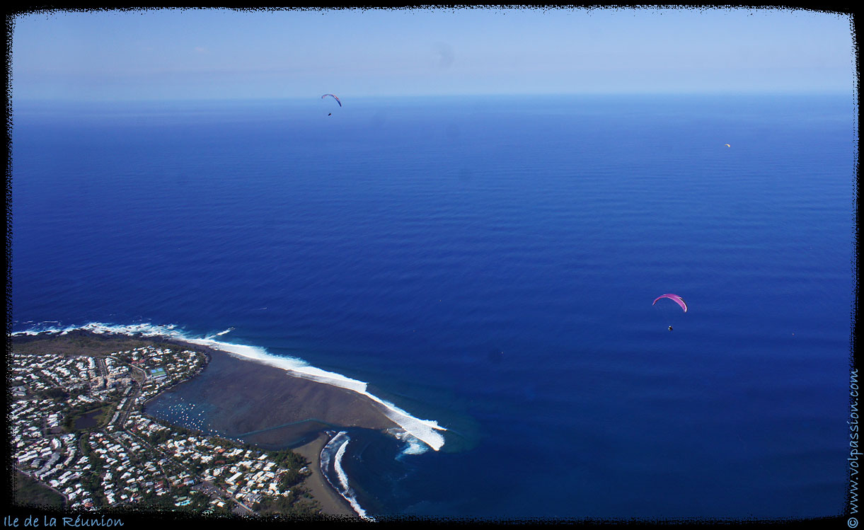 072-ile-de-la-reunion