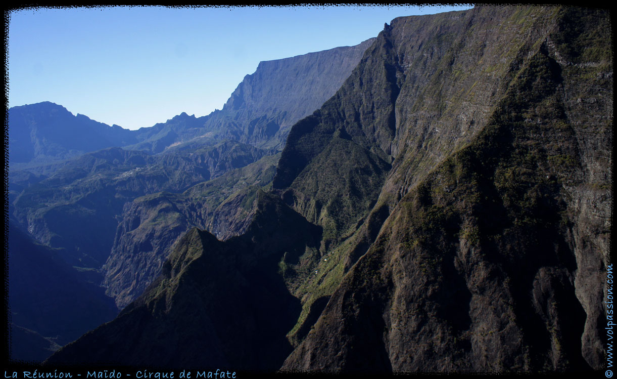 109-photo-cirque-de-mafate