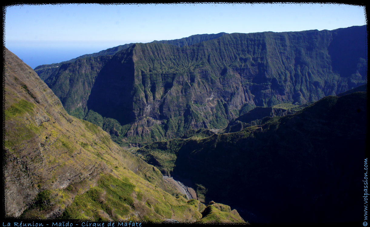 110-photo-cirque-de-mafate