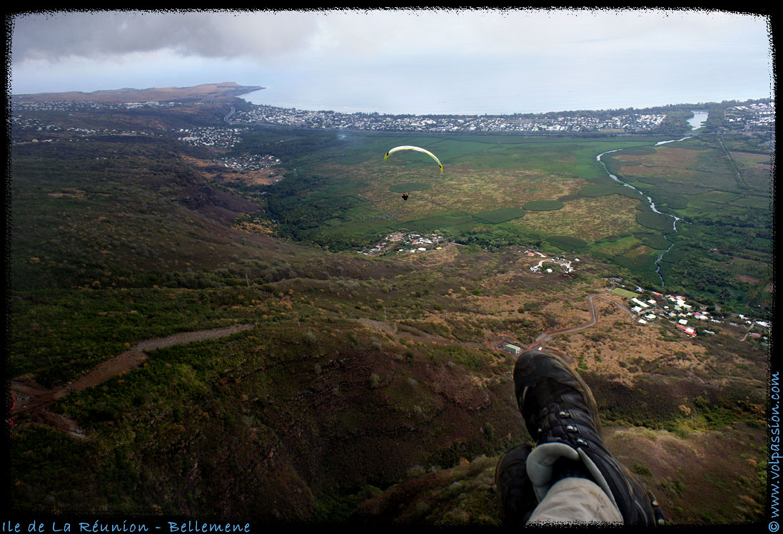 157-la-reunion-bellemene