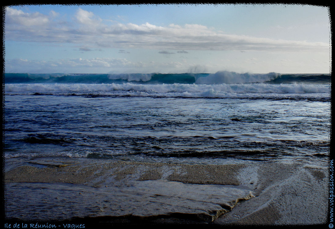 166-reunion-vagues