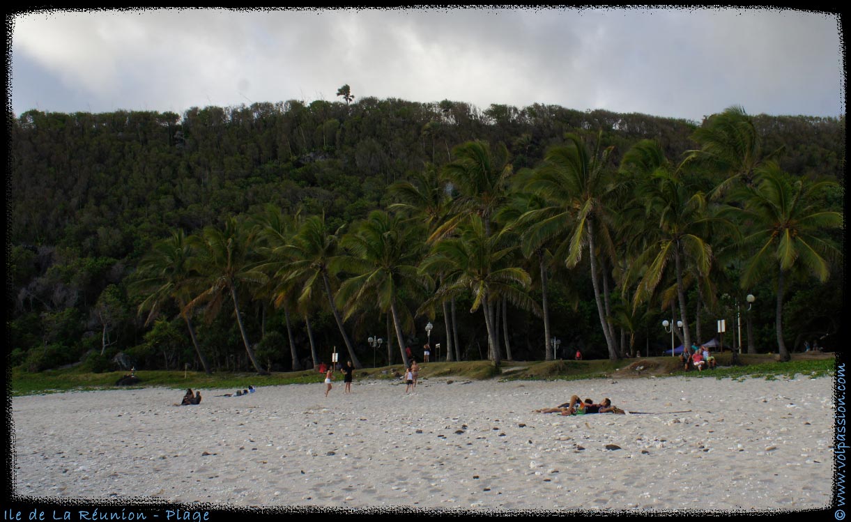 168-la-reunion-plage