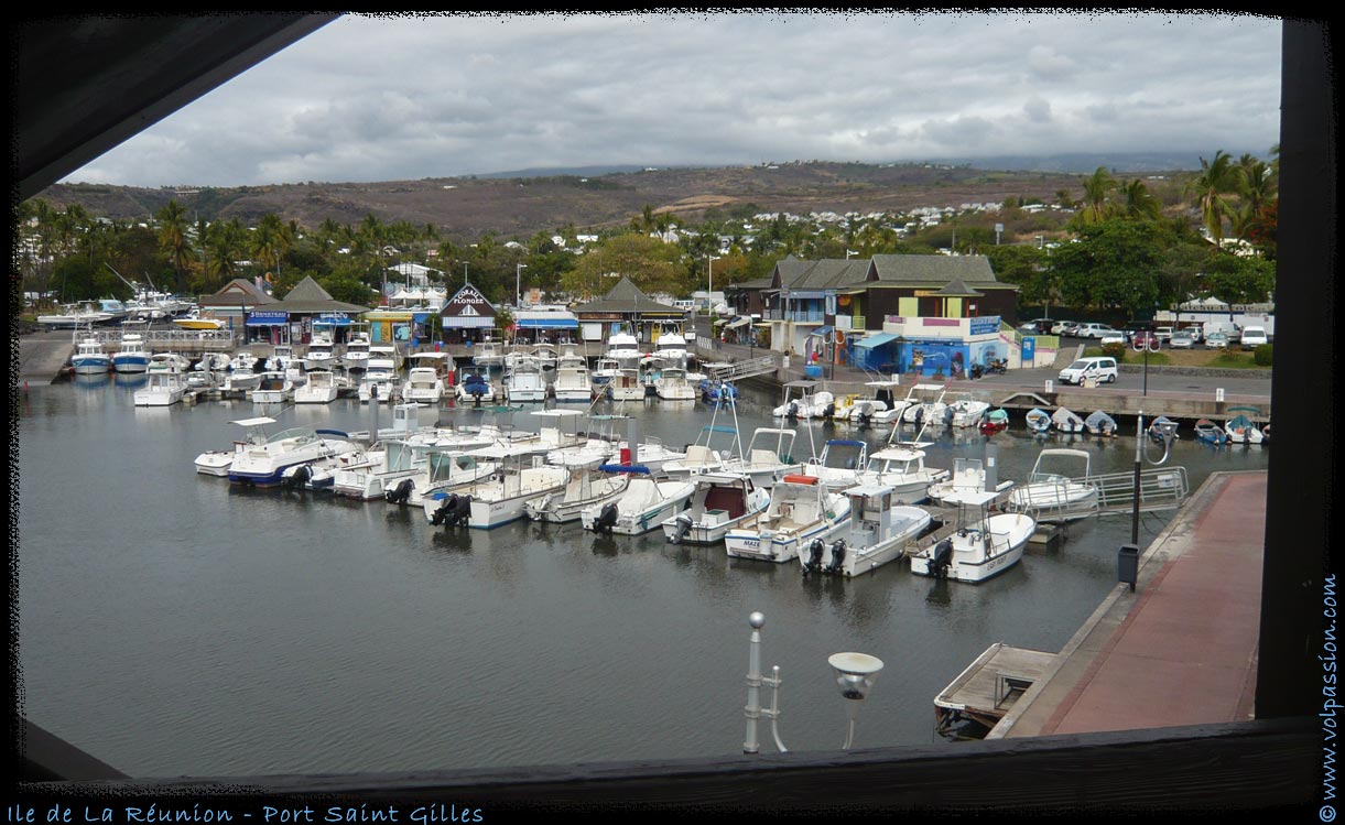 180-port-saint-gilles