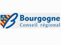 conseil régional de bourgogne